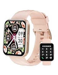 Dakofied montre connectée d'occasion  Livré partout en France