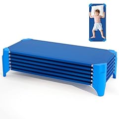 Giantex stackable daycare for sale  Delivered anywhere in USA 