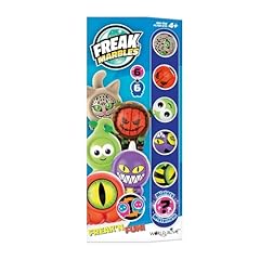 Freak marbles 2218457 gebraucht kaufen  Wird an jeden Ort in Deutschland