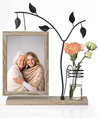 Afuly 5x7 picture for sale  Delivered anywhere in USA 