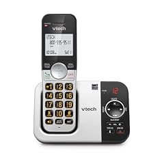 Vtech vg232 cordless for sale  Delivered anywhere in USA 