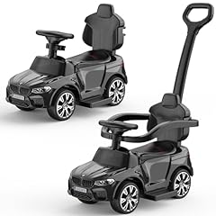 Hetoy push cars for sale  Delivered anywhere in USA 