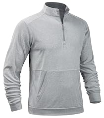 pull polaire homme gris d'occasion pull polaire homme gris d'occasion Livré partout en France