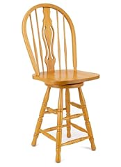 Sunset trading oak for sale  Delivered anywhere in USA 