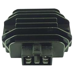 Technical precision replacemen for sale  Delivered anywhere in USA 