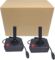 Ruitroliker retro controller for sale  Delivered anywhere in USA 