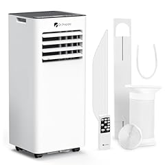 Dr.prepare climatiseur mobile d'occasion  Livré partout en France