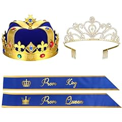 Saintrygo pcs prom for sale  Delivered anywhere in USA 