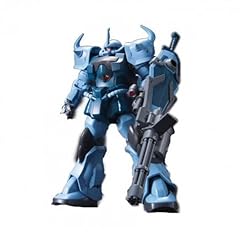 Bandai hguc 117 for sale  Delivered anywhere in USA 