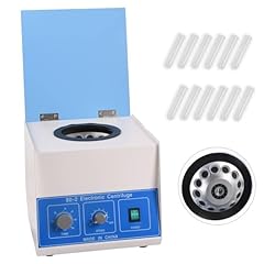 Defipro electric centrifuge for sale  Delivered anywhere in USA 
