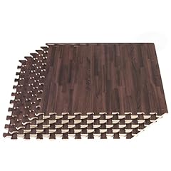 Forest floor inch for sale  Delivered anywhere in USA 