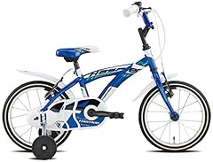 Torpado bici bimbo usato  Spedito ovunque in Italia 