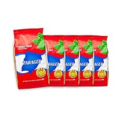 Taragui mate tee gebraucht kaufen  Wird an jeden Ort in Deutschland