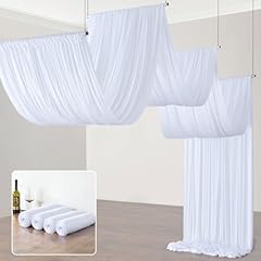 20ft 30ft white for sale  Delivered anywhere in UK