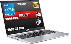 Acer notebook portatile usato  Spedito ovunque in Italia 