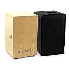 Rhythm caj2 cajon for sale  Delivered anywhere in UK