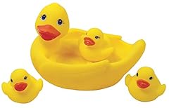 Playmaker toys rubber for sale  Delivered anywhere in USA 