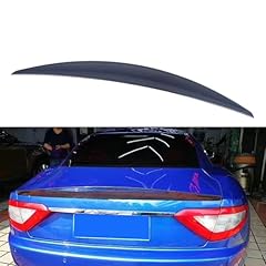 Falmdcq compatible maserati for sale  Delivered anywhere in USA 