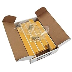Easywrappe 1.25 20pk for sale  Delivered anywhere in USA 