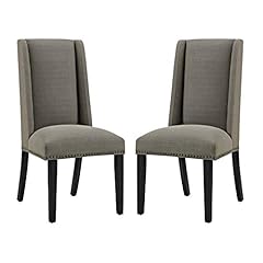 Modway baron modern for sale  Delivered anywhere in USA 
