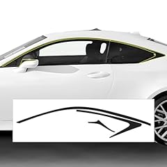 Bogar tech designs for sale  Delivered anywhere in USA 