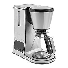 Cuisinart cpo 800p1 for sale  Delivered anywhere in USA 