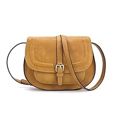 Afkomst crossbody bag for sale  Delivered anywhere in UK