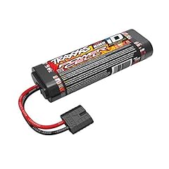 Traxxas 3000mah battery for sale  Delivered anywhere in USA 