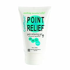 Point relief 0730 for sale  Delivered anywhere in USA 