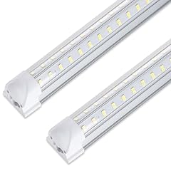 Suercai.yo 3ft led for sale  Delivered anywhere in USA 