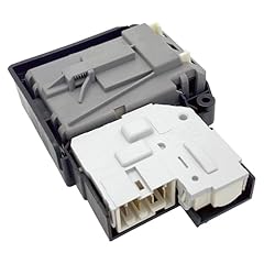 Washer door lock for sale  Delivered anywhere in USA 