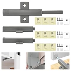 Adertos pack push for sale  Delivered anywhere in UK