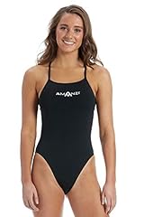Amanzi black for sale  Delivered anywhere in UK