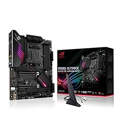 Asus rog strix usato  Spedito ovunque in Italia 