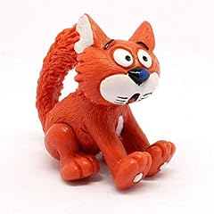 Schleich böser kater gebraucht kaufen  Wird an jeden Ort in Deutschland