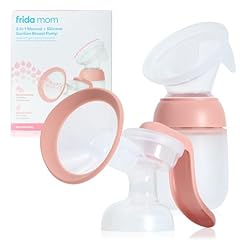 Frida mom manual for sale  Delivered anywhere in USA 