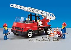 Playmobil 7786 camion d'occasion  Livré partout en France