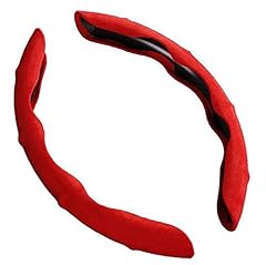 Pcs car steering for sale  Delivered anywhere in UK