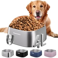 Pawtners large stainless for sale  Delivered anywhere in USA 