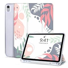 Vozehui coque ipad d'occasion  Livré partout en France
