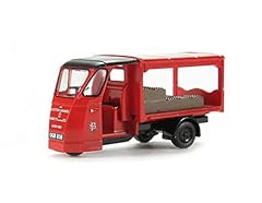 Oxford diecast 76we009 for sale  Delivered anywhere in UK