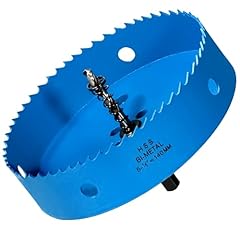 Hychika seghe tazza usato  Spedito ovunque in Italia 