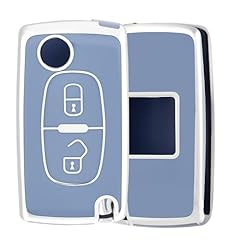 Car key cover for sale  Delivered anywhere in UK