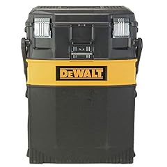 Dewalt tool box for sale  Delivered anywhere in USA 