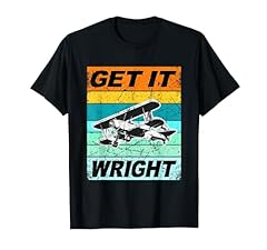 Retro wright brothers for sale  Delivered anywhere in USA 