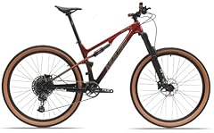 Kcolic mountain bike usato  Spedito ovunque in Italia 