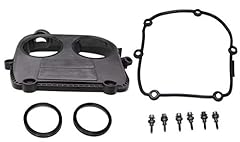 Rein tcv0137 engine for sale  Delivered anywhere in USA 
