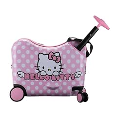 Bioworld hello kitty for sale  Delivered anywhere in USA 