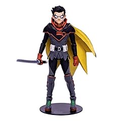 Mcfarlane toys multiverse for sale  Delivered anywhere in UK