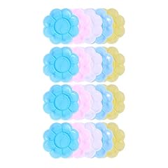 20pcs flower shape for sale  Delivered anywhere in USA 